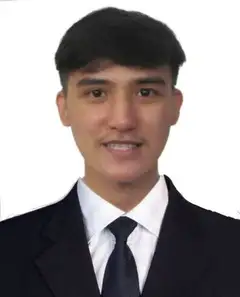 Justine Cane